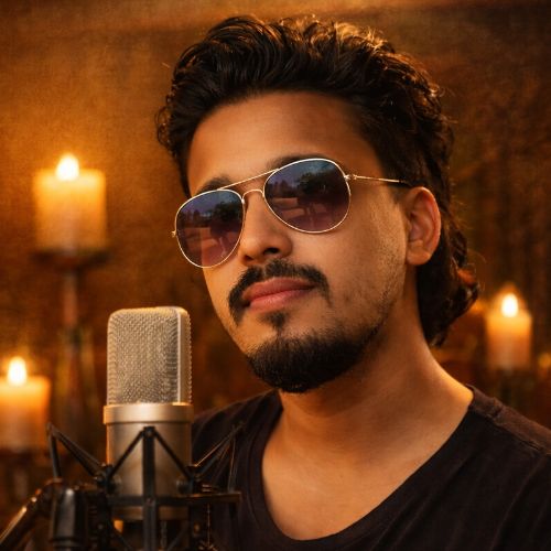 Sagar Naath Songs MP3 Download